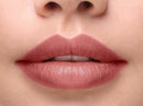 Scout Cosmetics Pure Colour Organic Lipstick Vegan Charm 5g
