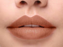 Scout Cosmetics Pure Colour Organic Lipstick Vegan Chi 5g