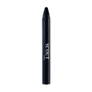 Scout Cosmetics Pure Colour Eye Liner Chubbi Pencil Black