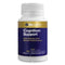 Bioceuticals Cognition Support 60Tabs