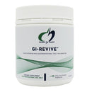 Designs For Health GI-Revive 225g