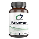Designs For Health Floramyces 60Vcaps