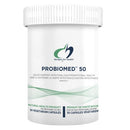 Designs For Health Probiomed 50B 30Vcaps
