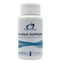 Designs For Health Tri-Mag Supreme 60Vcaps
