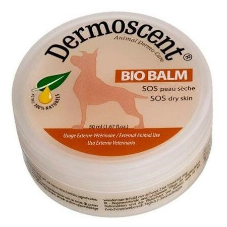 Dermoscent Biobalm Hydrating Skin Care 50ml