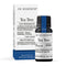 In Essence Tea Tree Pure Essential Oil 8ml