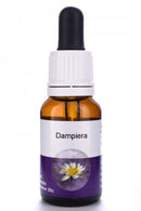 Living Essences Dampiera 500ml