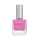 Scout Cosmetics Dancing With Myself Nail Polish 12ml