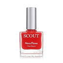 Scout Cosmetics Dont Lose My Number Nail Polish 12ml