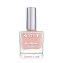 Scout Cosmetics Dreamin Is Free Nail Polish 12ml