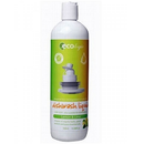 Ecologic Lemon & Lime Dishwash Liquid 500ml