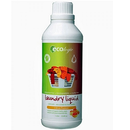 Ecologic Citrus Fusion Laundry Liquid 1L