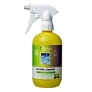 Ecologic Lemon & Lime Window Cleaner 520ml