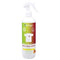 Ecologic Fabric Stain Remover 500ml