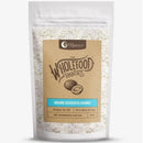 Nutra Organics Desiccated Coconut Organic 1Kg