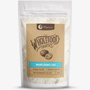 Nutra Organics Organic Coconut Flour 1Kg