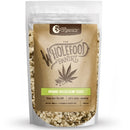 organic hemp seeds 400g | WHOLE FOOD PANTRY