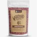 Nutra Organics Organic Cacao Nibs 200g