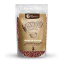organic cacao nibs 200g | WHOLE FOOD PANTRY