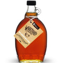 canadian maple syrup 250ml | WHOLE FOOD PANTRY