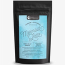 Nutra Organics Mermaid Latte 100g