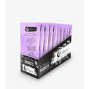 lunar latte 6g 20pk | NUTRA ORGANICS