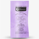 Nutra Organics Lunar Latte 6G 20pk