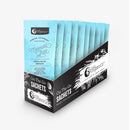 Nutra Organics Mermaid Latte 6g 20pk