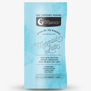 Nutra Organics Mermaid Latte 6g 20pk