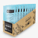 Nutra Organics Mermaid Latte 6g 20pk