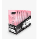 Nutra Organics Velvet Latte 6g 20pk