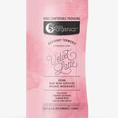 Nutra Organics Velvet Latte 6g 20pk