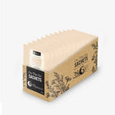 thriving protein cacao choc 10g 20pk | NUTRA ORGANICS