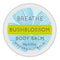 breathe body balm 10g | ELIXIR