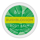 Elixir Bug Body Balm 10g | ELIXIR