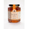 Elixir Gently Heated Honey 380g | ELIXIR