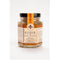 Elixir Raw Honey 130g | ELIXIR