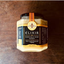 Elixir Radically Raw Honey 1Kg | ELIXIR