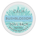 Elixir Calm Soul Balm 10g | ELIXIR