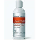 Essential Magnesium Magnesium Recovery Cream 125ml | ESSENTIAL MAGNESIUM