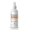 Essential Magnesium Magnesium Deodorant Orange Earthy Scent 125ml | ESSENTIAL MAGNESIUM