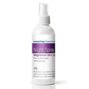 magnesium night spray 125ml | ESSENTIAL MAGNESIUM