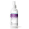 magnesium night spray 125ml | ESSENTIAL MAGNESIUM