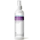 MAGNESIUM NIGHT SPRAY 250ml | ESSENTIAL MAGNESIUM