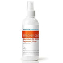 Essential Magnesium Magnesium Recovery Spray 125ml | ESSENTIAL MAGNESIUM