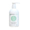 Envirocare Baby Bath & Shampoo 500Ml | ENVIROCARE