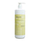 BUBBLE BATH 1L | ENVIROCARE