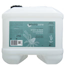 Envirocare Body & Hair Cleanser 15L | ENVIROCARE