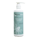 Envirocare Body & Hair Cleanser 500Ml | ENVIROCARE