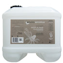 Envirocare Sensitive Body & Hair Cleanser 15L | ENVIROCARE